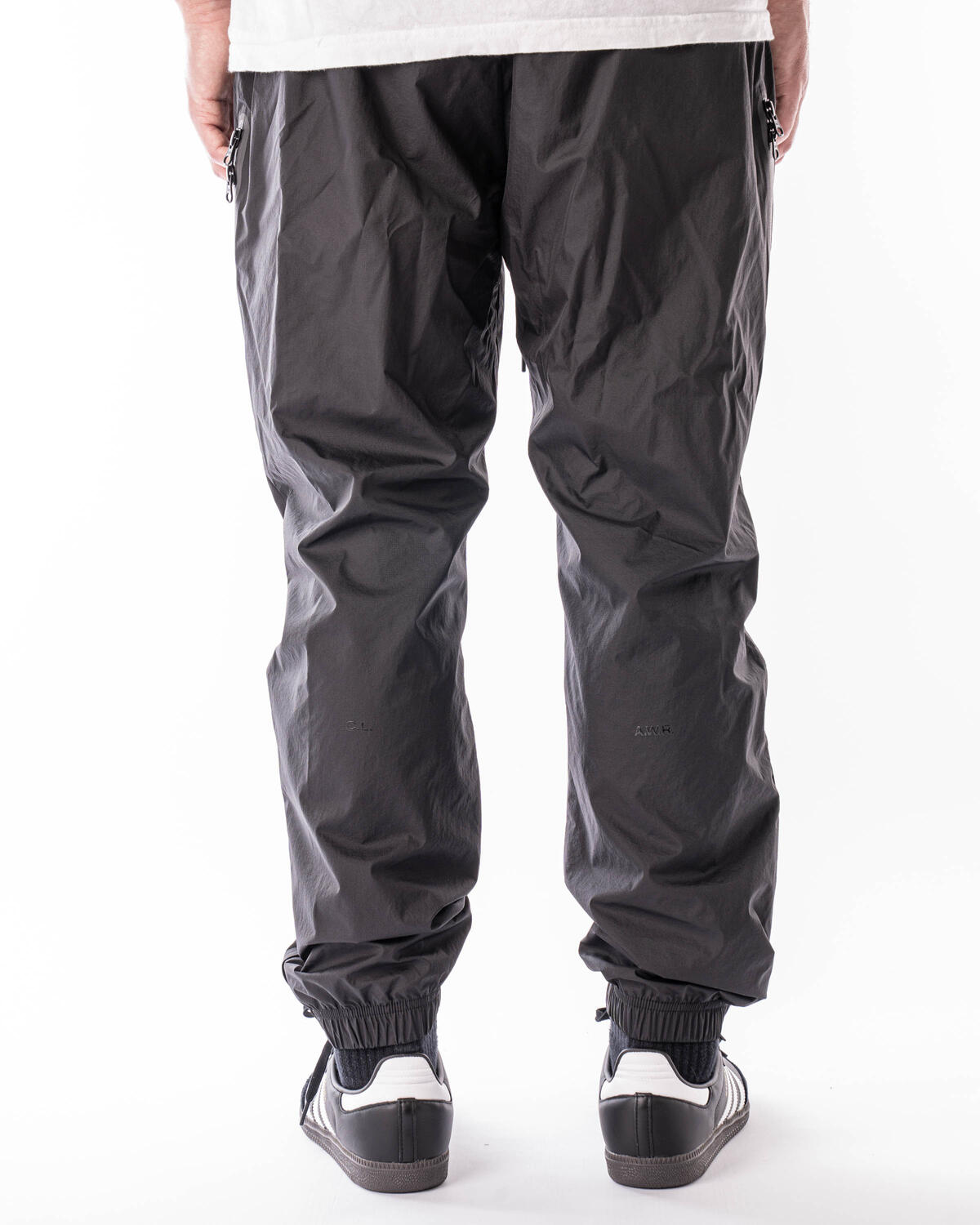 Nike x Nocta TRACK PANT